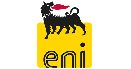 ENI