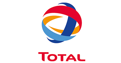 TOTAL